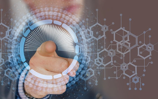 Do You Have a Secure Business? 5 Signs Your Business Isn't Safe