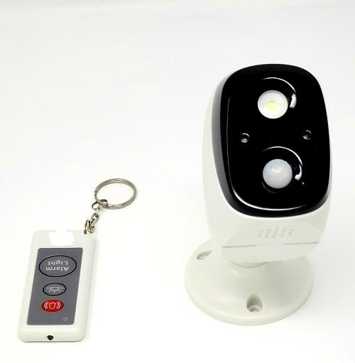 7 Reasons to Consider Fake Cameras for Home Security
