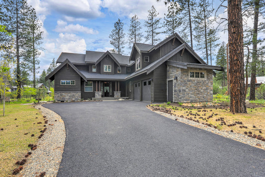 Everything You Need To Know About Driveway Alarms For Home Security