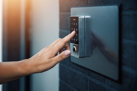 How Do Wireless Intercom Systems Work?