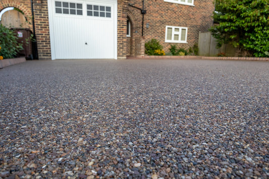 Protect Your Home With a Driveway Alarm System