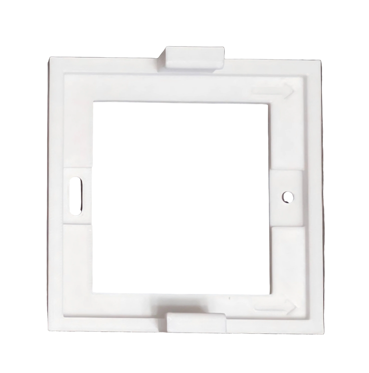 RC 415 ADDITIONAL CHIME Reliable Chimes