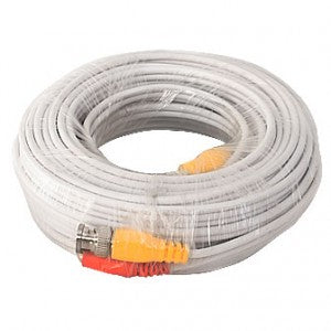 PICASSO 12EIR Vandal-Resistant Camera - Reliable Chimes