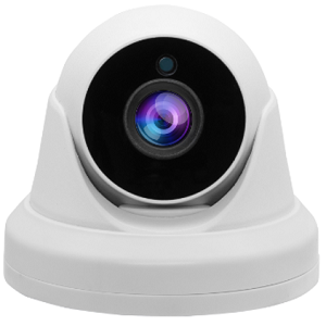 EDGE-5TS by CYTE, NDA COMPLIANT - Reliable Chimes