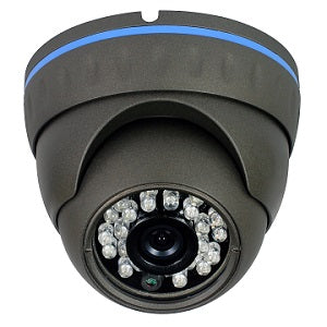 PICASSO 3EIR - Reliable Chimes