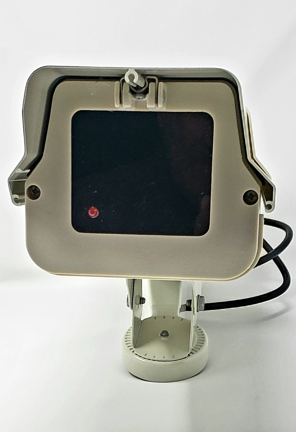 SC 109 , SC 109 Deluxe - Reliable Chimes