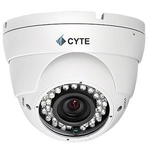 TV212EIR from CYTE - Reliable Chimes