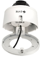 STAR-812VAF, cyte camera - Reliable Chimes