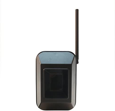 Rodann Electronics TX 2000A ADDITIONAL TRANSMITTER - Reliable Chimes