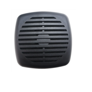 AV 200 Speaker - Reliable Chimes