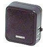 Beam Alert Extra Speaker - Reliable Chimes