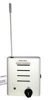 Meir Products DA-100CP - Reliable Chimes