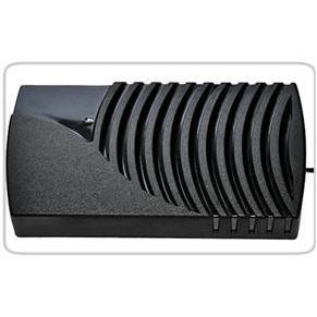 Rodann Electronics Door bell / Magnetic Contact for closed doors/ CX/TX 1000A - Reliable Chimes