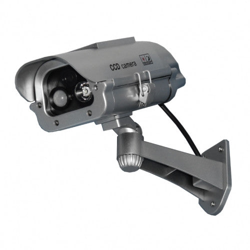 SC 107 Solar Deluxe - Reliable Chimes