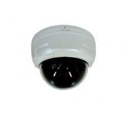 TND49 Dome Camera - Reliable Chimes