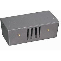 Commercial Door Chime Rite Entry Chime ( CMDC ) - Reliable Chimes