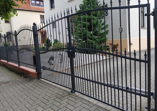 Common Questions Asked When Looking for the Best Wireless Driveway Alarm