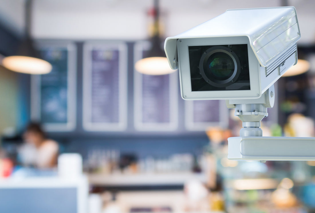 A More Secure Store in 2020 and Beyond: 7 Security Tips Every Store Owner Should Keep in Mind