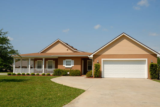 7 Tips to Create the Best Driveway Sensor System