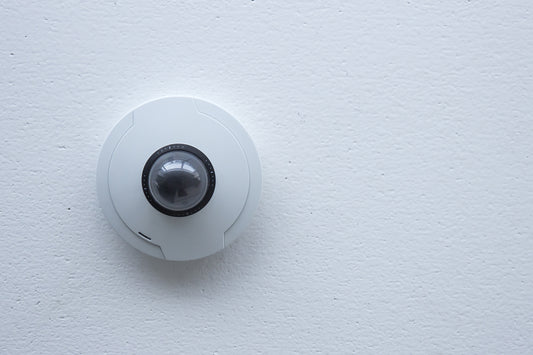 7 Top Tips to Help You Choose Between Security Camera Types