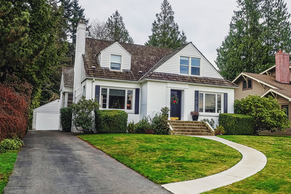 How Does A Driveway Alarm Work?