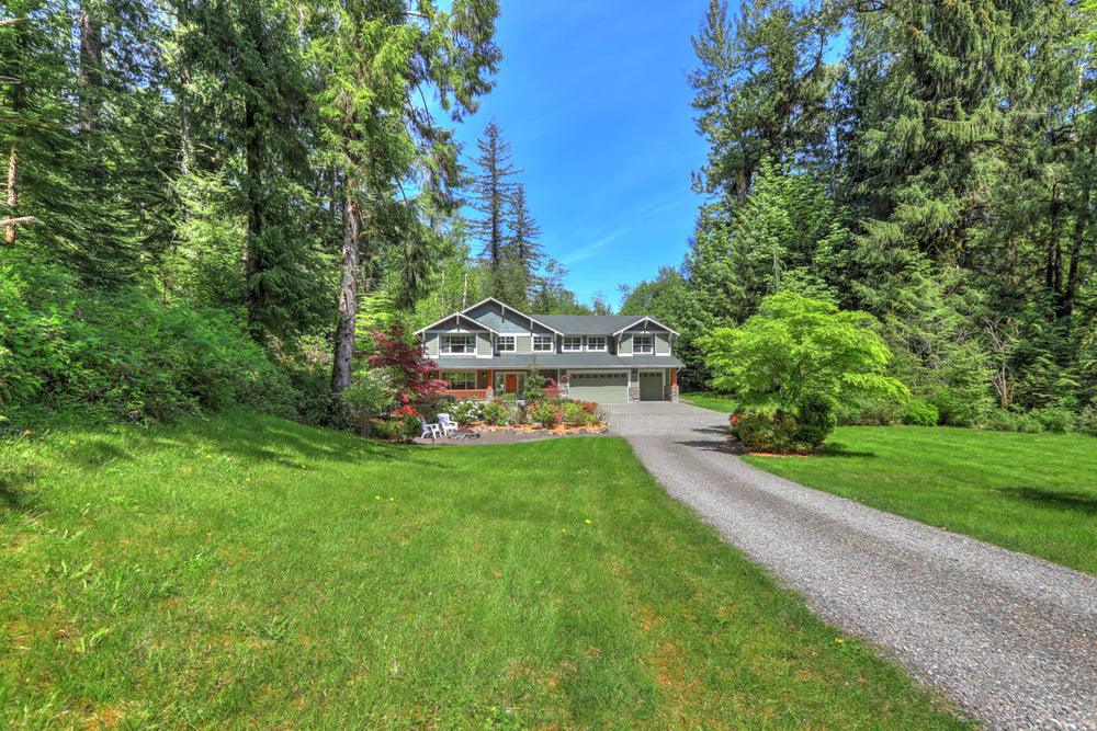 Why Your Home Needs a Driveway Alarm