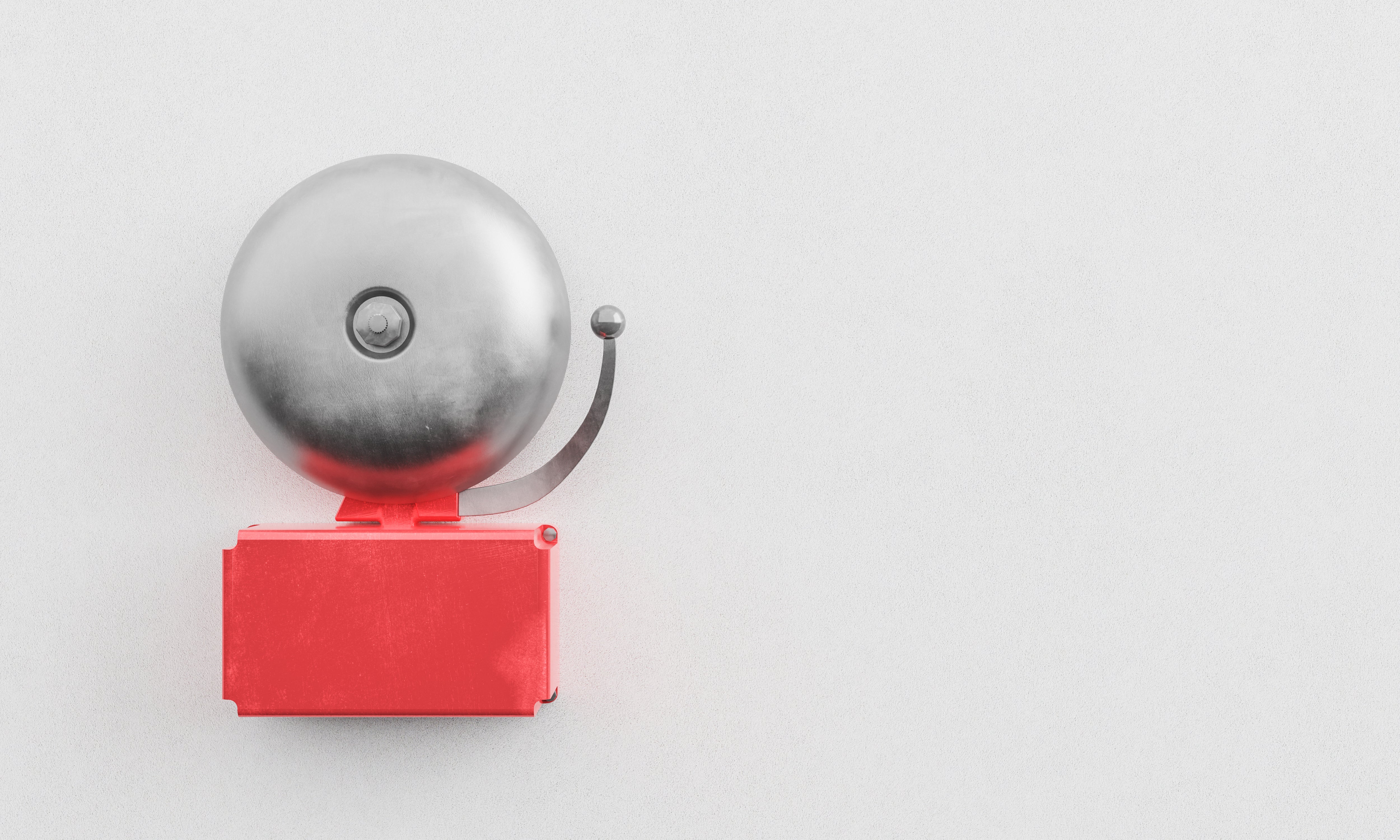 Break Bell Systems: What Are They & Why Are They Necessary? - Reliable ...