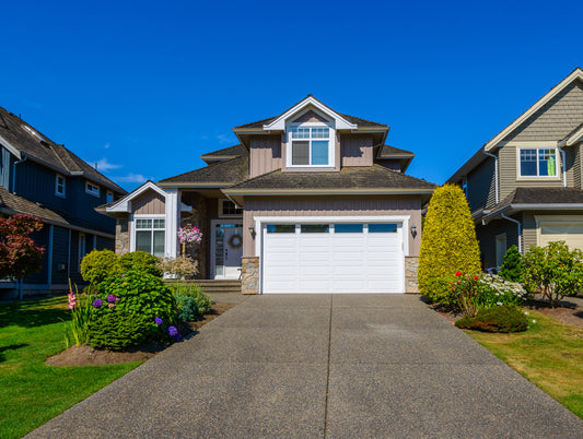 3 Benefits Of Installing A Driveway Alarm At Your Home