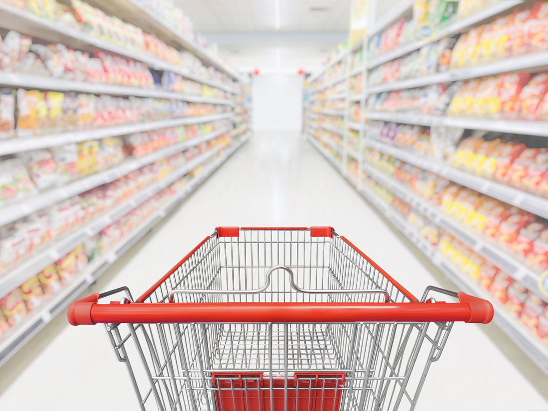 Best Door Chime Solutions for Retail Businesses