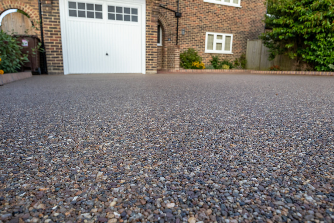 Protect Your Home With a Driveway Alarm System