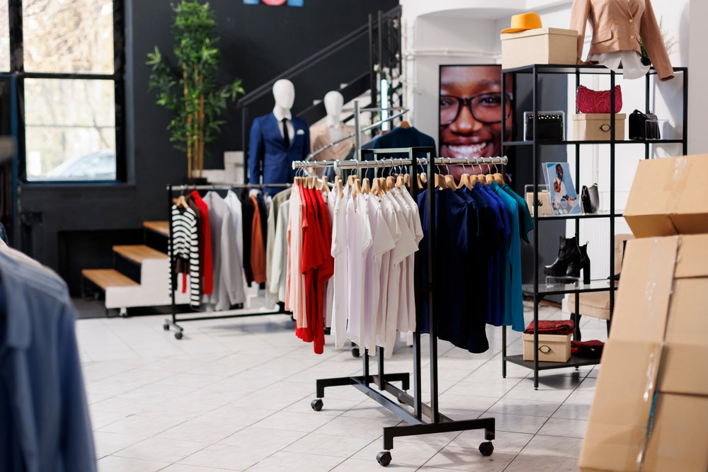 Does My Retail Business Need a Door Chime?