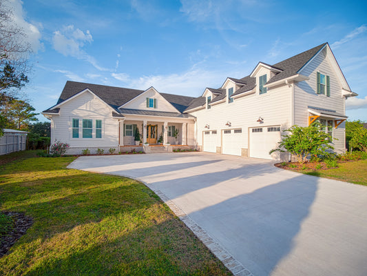 Is a Driveway Alarm Worth the Investment for Home Security?