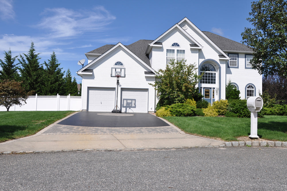 What Are Driveway Alarms & How Do They Work?