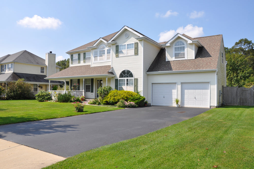5 Reasons You Should Invest In A Driveway Alarm For Your Home