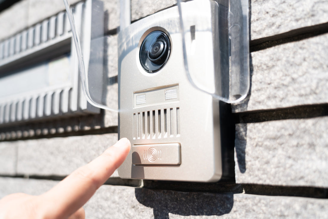 10 Tips to Choosing Wireless Doorbells for Warehouses