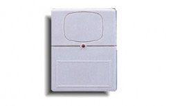 ED-100 Accessories