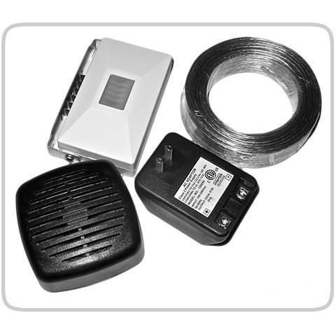 Rodann Accessories