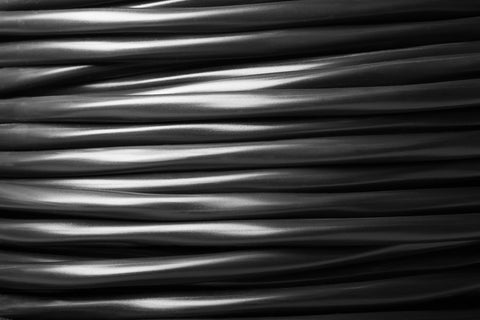 Rubber Hose