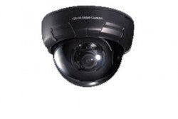 Real Cameras | Cyte security systems