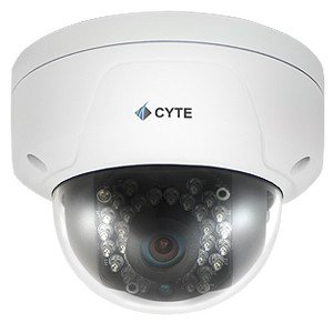 Wireless IP Camera System | Wireless Surveillance System