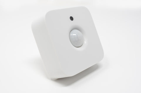 Door Chimes that Chime at the door
