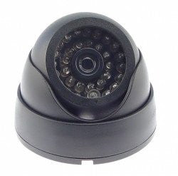 Indoor Fake Security Cameras | Reliable Chimes
