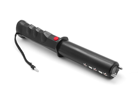 Stun Guns