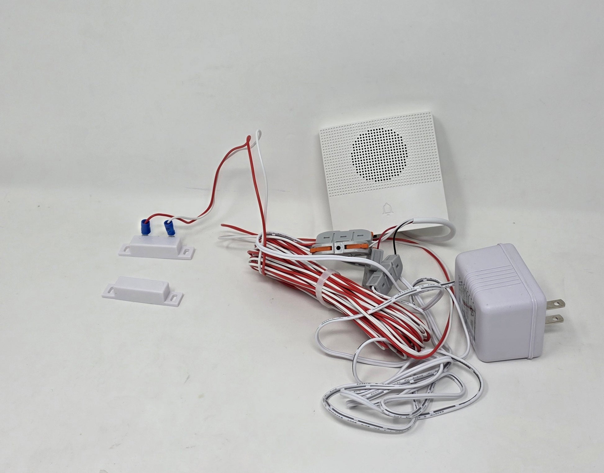 RC 415 C MAGNETIC SWITCH