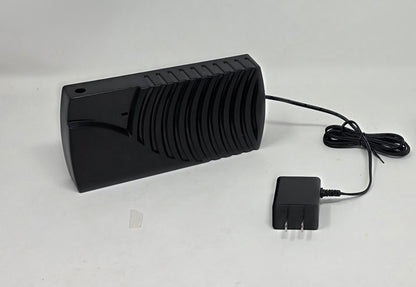 Rodann RX 1000 A / RC 8 Additional Receiver