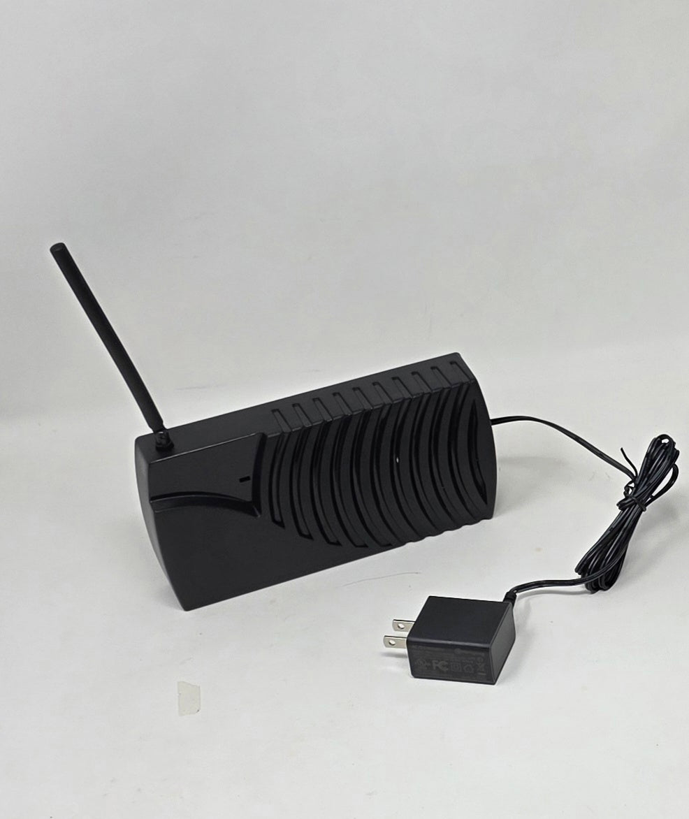 DWA-8-Driveway Observer (  RX 2000 A )ADDITIONAL RECEIVER