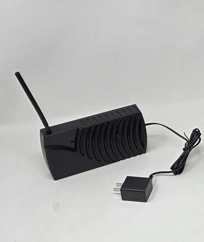 DWA-8-Driveway Observer (  RX 2000 A )ADDITIONAL RECEIVER