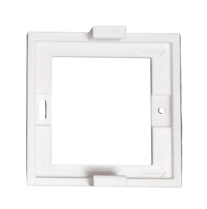 RC 415 ADDITIONAL CHIME bracket Reliable Chimes