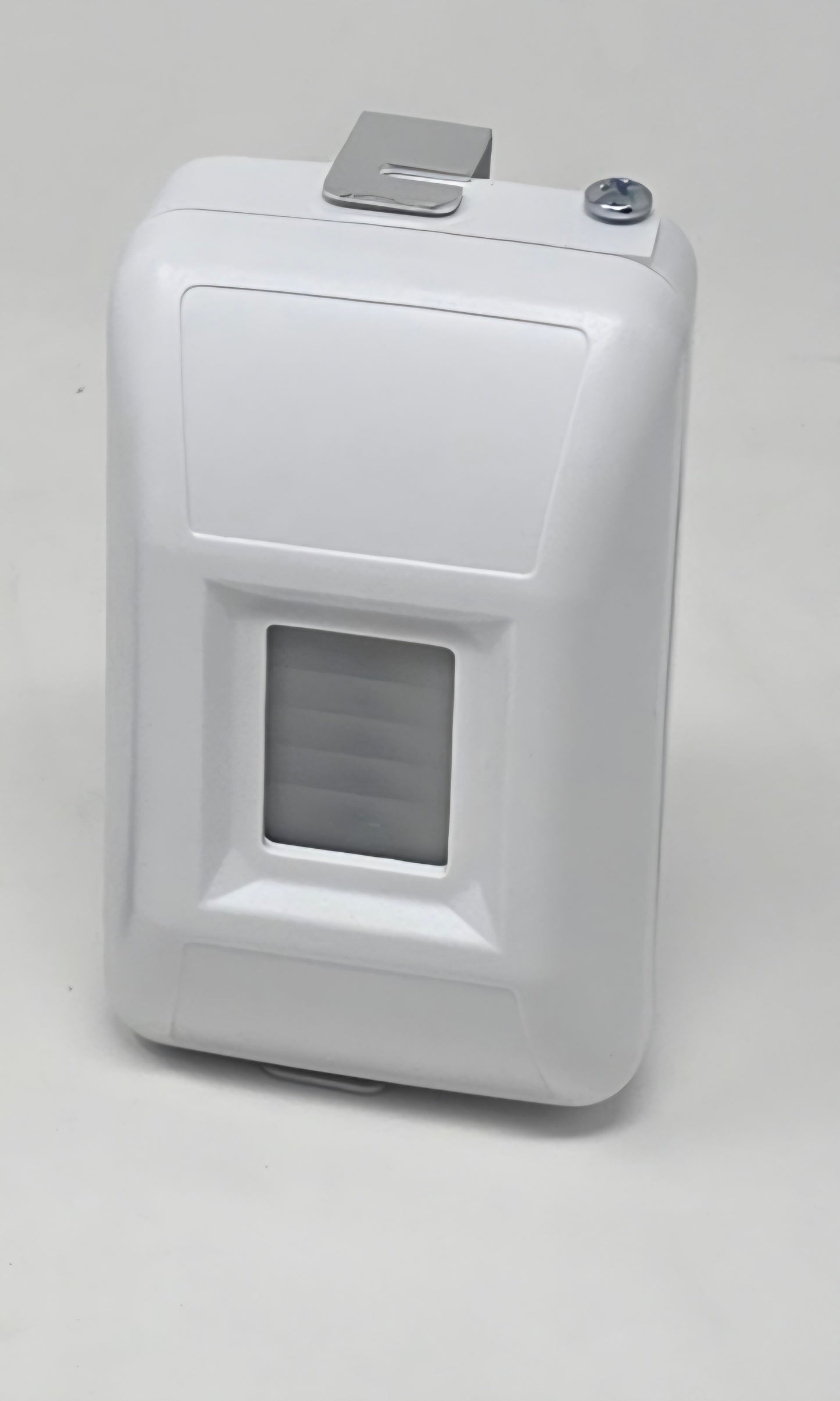 Rodann TX 1000 A (RC 8 additional transmitter)
