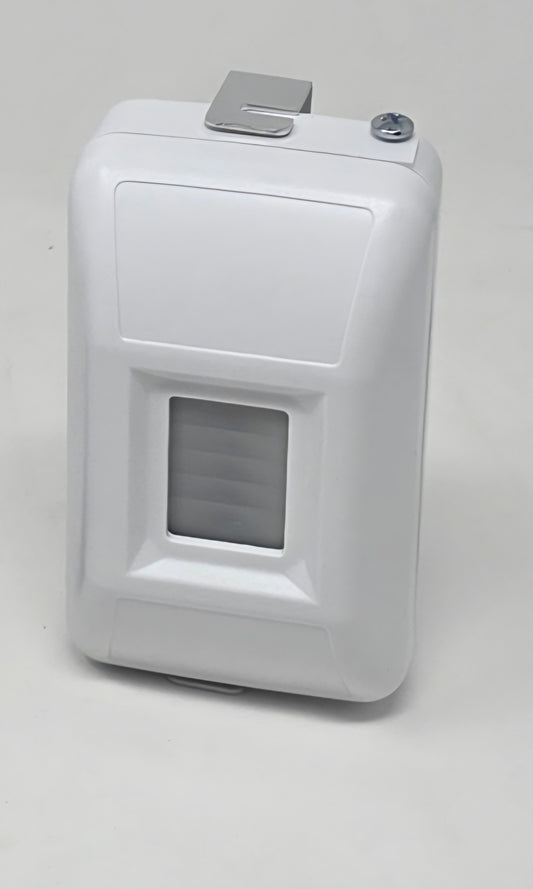 Rodann TX 1000 A (RC 8 additional transmitter)